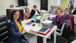 АКАЗУМ спроведе постапка на акредитација на првите пет ординации од примарна здравствена заштита