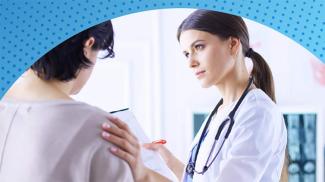 Национален план за безбедност на пациентите 2024-2030